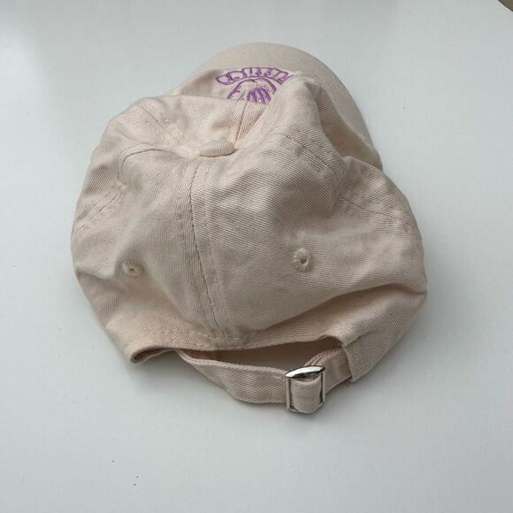 Stranger Things x PacSun Dad Hat - Picture 11 of 13